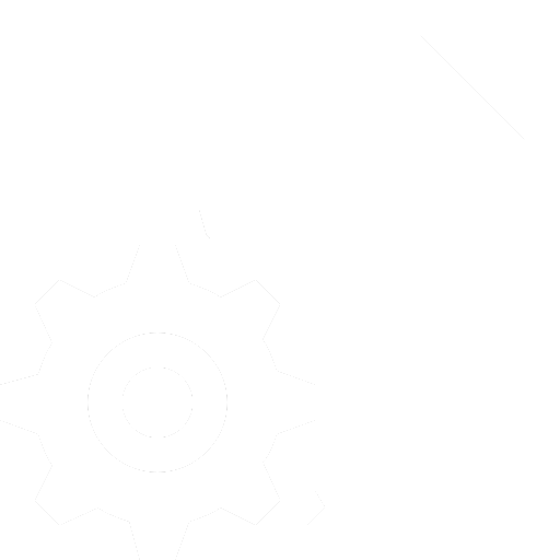 Order Processing Icon